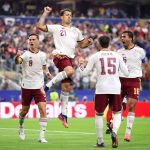 How to Bet on Spain to Win the 2026 World Cup Final and Claim Over $2000 in Bonuses