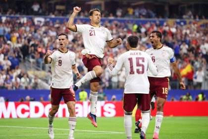 How to Bet on Spain to Win the 2026 World Cup Final and Claim Over $2000 in Bonuses