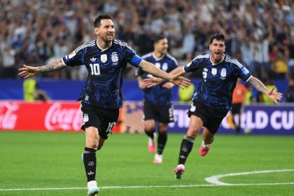 How to Bet on the 2026 World Cup Final and Claim Over $2000 in Bonuses With DraftKings, FanDuel, and Mo