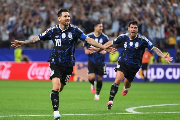 How to Bet on the 2026 World Cup Final and Claim Over $2000 in Bonuses With DraftKings, FanDuel, and Mo