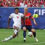 How to Bet on the England vs Argentina Semifinal as Harry Kane and Lionel Messi Go Head to Head