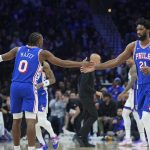 How to Bet on the Philadelphia 76ers Championship Odds Following LeBron's Decision