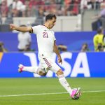 How to Bet on the Spain vs. Belgium Quarterfinal Match