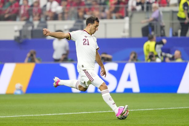 How to Bet on the Spain vs. Belgium Quarterfinal Match