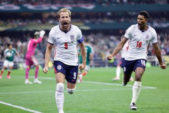 How to Bet on the World Cup Quarter Finals With DraftKings, BetMGM, and FanDuel
