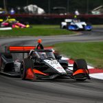 How to Watch 2026 Honda Indy 200 at Mid-Ohio: Start Time, Date, TV Channel, Streaming, Schedule