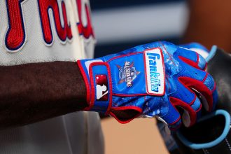 How to Watch the 2026 Home Run Derby: Time, Streaming, Participants and Format