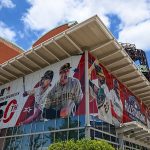 How to Watch the 2026 MLB All-Star Week: Schedule, Times, TV, Streaming