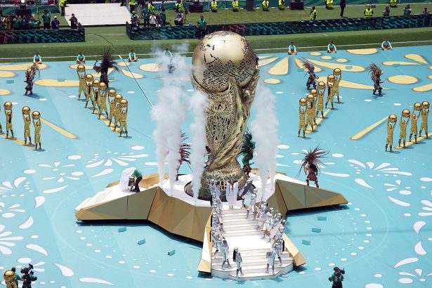 How to Watch the 2026 World Cup Final Halftime Show & Closing Ceremony