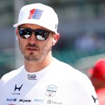 INDYCAR Silly Season Tracker: Rahal Sells Charter To Dreyer & Reinbold
