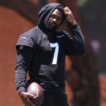 Jacoby Brissett Agrees To Reworked One-Year, $15.5M Contract With Cardinals