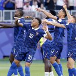 Kalshi Promo Code FOXSPORTS: Get a $10 Bonus Ahead of France vs. Morocco