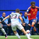 Kalshi Promo Code FOXSPORTS: Get a $10 Bonus for the Spain vs. Argentina World Cup Final