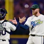 Kalshi Promo Code FOXSPORTS: Get up to $500 in Trade Bonus for Guardians vs. Rays, Yankees vs. Phillies