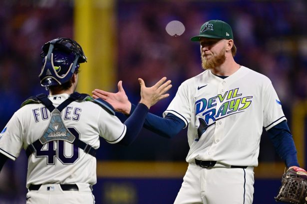 Kalshi Promo Code FOXSPORTS: Get up to $500 in Trade Bonus for Guardians vs. Rays, Yankees vs. Phillies
