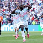 Kalshi Promo Code FOXSPORTS: Grab a $10 Bonus for Spain vs. Belgium