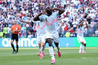Kalshi Promo Code FOXSPORTS: Grab a $10 Bonus for Spain vs. Belgium