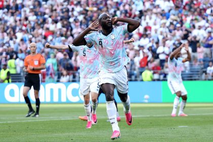 Kalshi Promo Code FOXSPORTS: Grab a $10 Bonus for Spain vs. Belgium