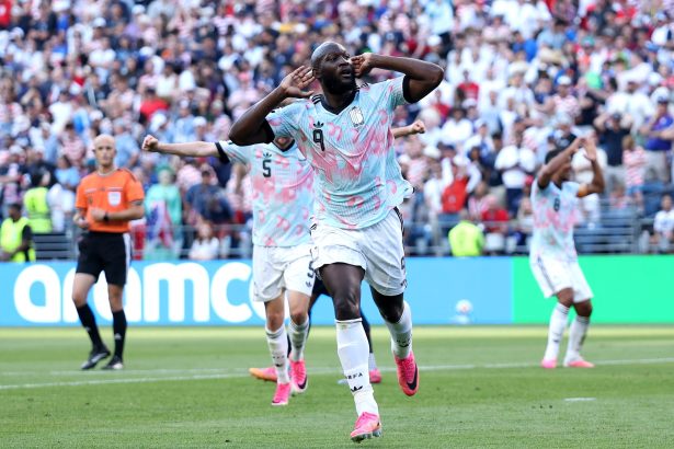 Kalshi Promo Code FOXSPORTS: Grab a $10 Bonus for Spain vs. Belgium