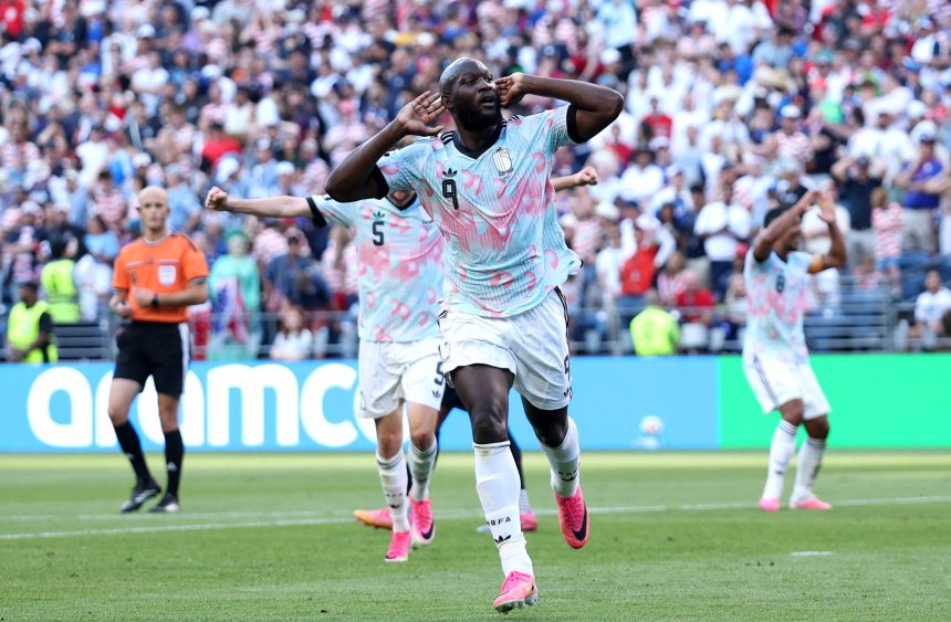Kalshi Promo Code FOXSPORTS: Grab a $10 Bonus for Spain vs. Belgium