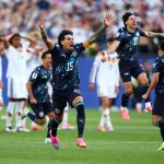 Kalshi Promo Code FOXSPORTS Unlocks a $10 Bonus for Canada vs. Morocco, Paraguay vs. France