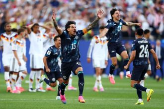 Kalshi Promo Code FOXSPORTS Unlocks a $10 Bonus for Canada vs. Morocco, Paraguay vs. France
