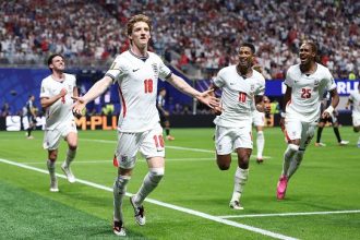 Kalshi Promo Code FOXSPORTS Unlocks a $10 Bonus for France vs. England