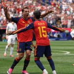 Kalshi Promo Code FOXSPORTS Unlocks a $10 Bonus for USA vs. Belgium, Spain vs. Portugal