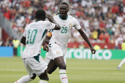 Kalshi Promo Code FOXSPORTS Unlocks a $10 Bonus for USA vs. Bosnia or England vs. DR Congo.