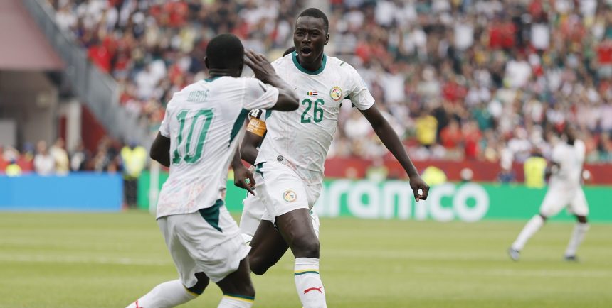 Kalshi Promo Code FOXSPORTS Unlocks a $10 Bonus for USA vs. Bosnia or England vs. DR Congo.