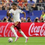Latest World Cup Final Odds From Kalshi Plus $10 Bonus Using Code FOXSPORTS