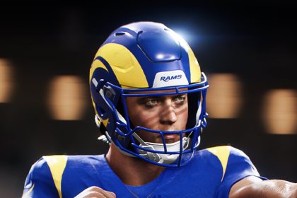 Madden NFL 27 Ratings: Who Are The 10 Highest Quarterbacks In This Year's Game?