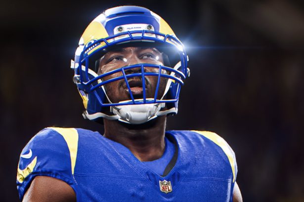 Madden NFL 27 Ratings: Who Are The 10 Highest-Rated Defenses In This Year's Game?