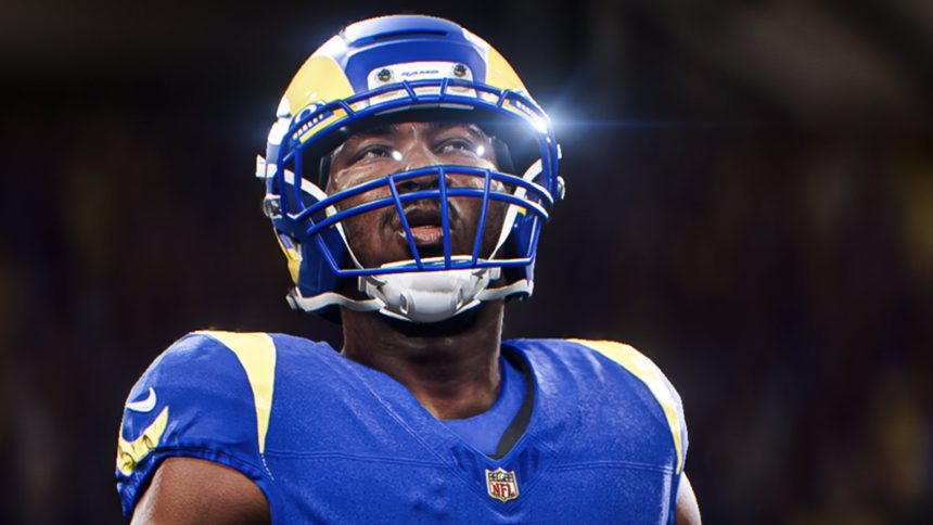 Madden NFL 27 Ratings: Who Are The 10 Highest-Rated Defenses In This Year's Game?