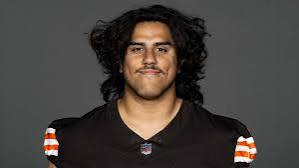 Spencer Fano