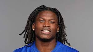 Arvell Reese