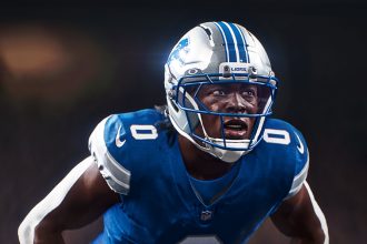 Madden NFL 27 Ratings: Who Are The Highest-Rated Skill Players In This Year's Game?