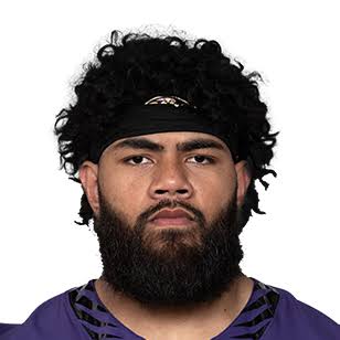 Vega Ioane