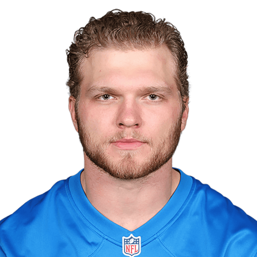 Aidan Hutchinson