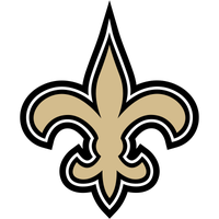 New Orleans Saints