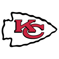Kansas City Chiefs