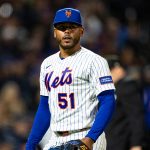 Mets Reportedly Scratch Freddy Peralta Amid MLB Trade Deadline Rumors