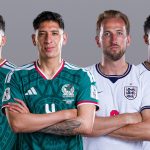 Mexico vs. England Prediction, Odds, Picks For World Cup Match