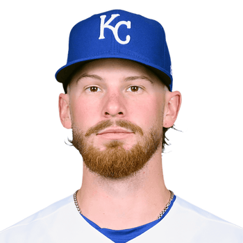 Luis Robert Jr.