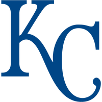 New York Mets