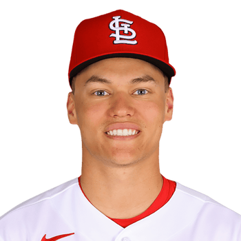 Brice Matthews