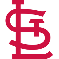 Houston Astros