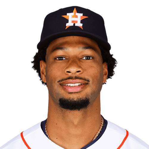 Brice Matthews