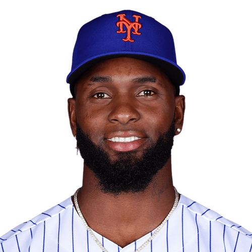 Luis Robert Jr.