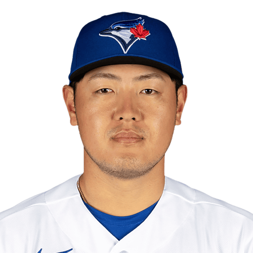 Kazuma Okamoto
